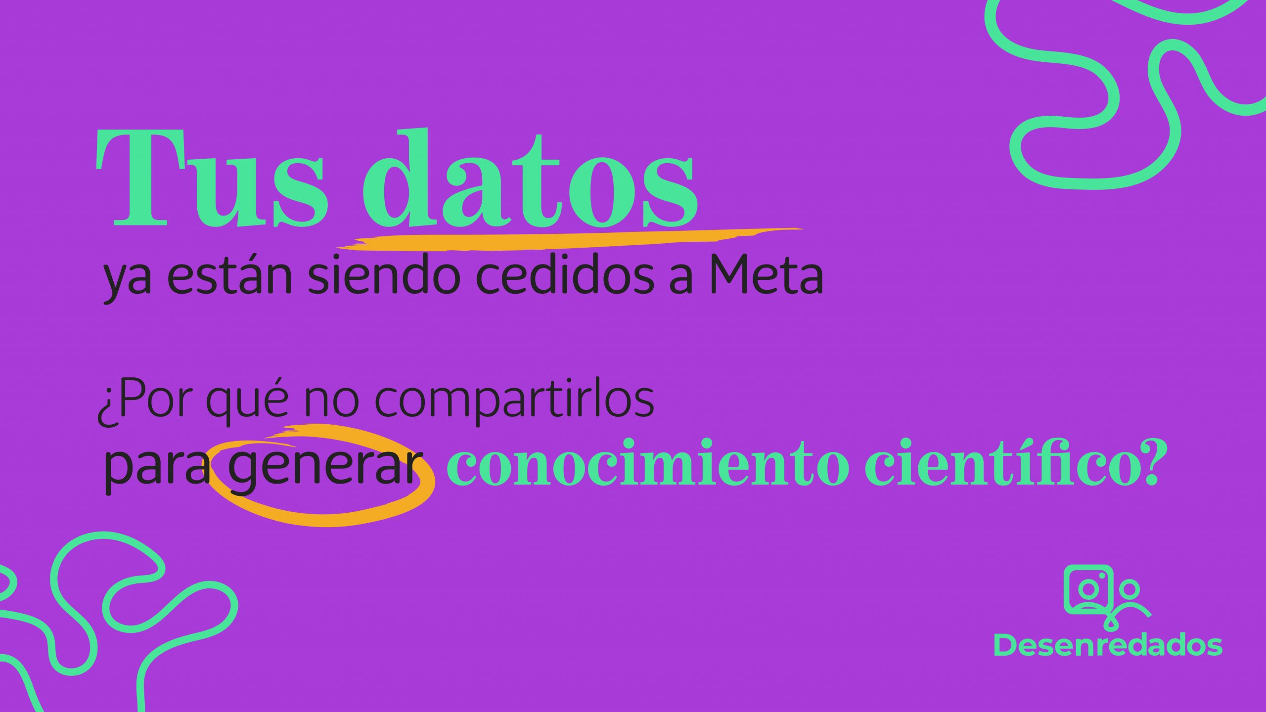 Web_Mesa de trabajo 1
