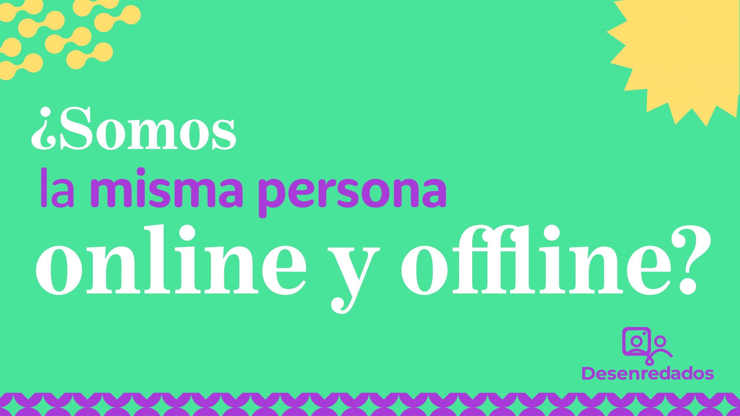 Web_Mesa de trabajo 1 copia