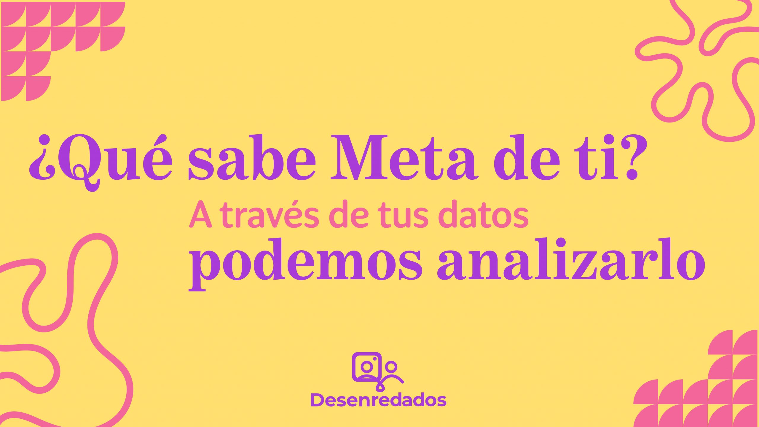 Web_Mesa de trabajo 1 copia 2