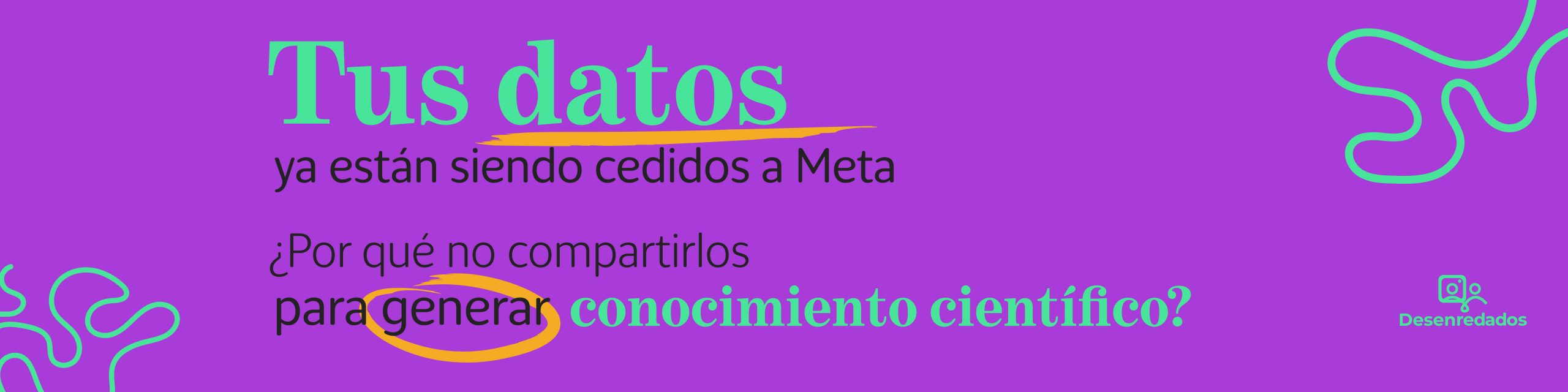Web menos ancho