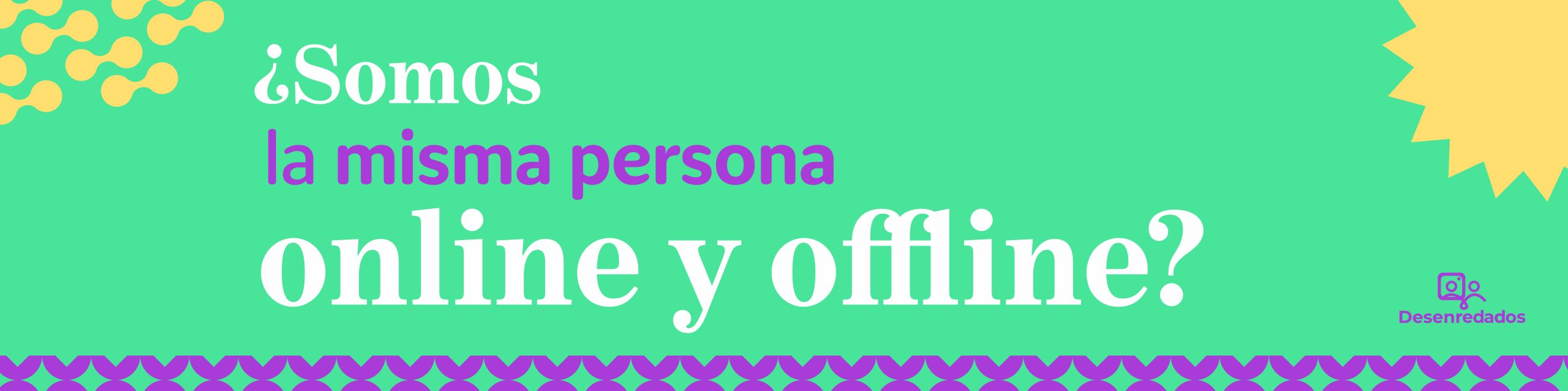 Web menos ancho_Mesa de trabajo 1 copia 5