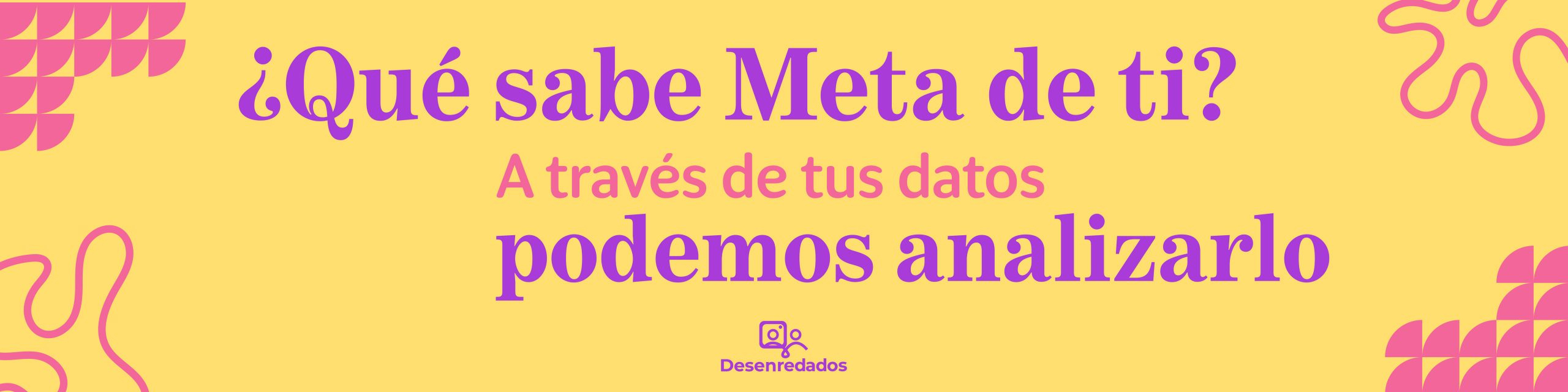 Web menos ancho_Mesa de trabajo 1 copia 6