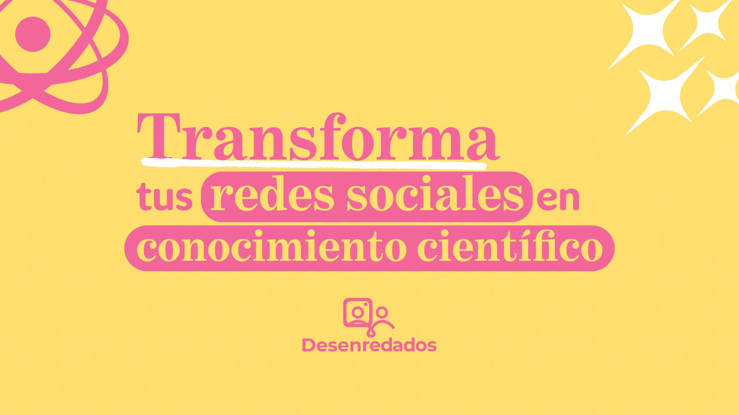 banner tablet_Mesa de trabajo 1 copia 11